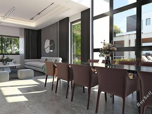 5 bedroom detached house for sale kalogiroi limassol 7737193 image 12553867