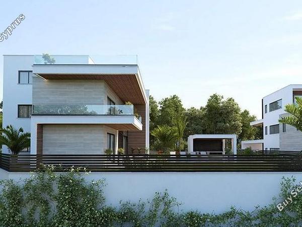 5 bedroom detached house for sale kalogiroi limassol 7737193 image 12553871