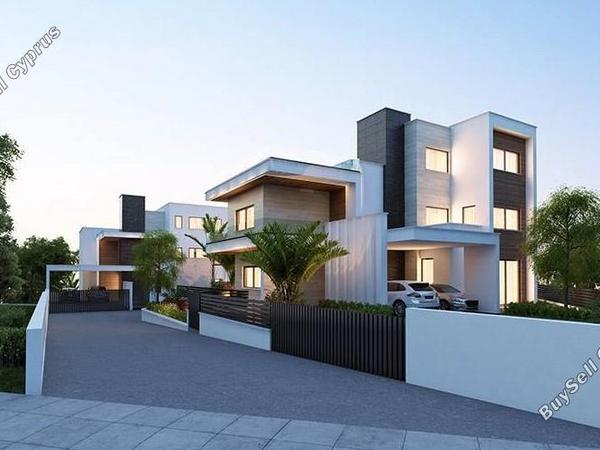 5 bedroom detached house for sale kalogiroi limassol 7737193 image 12553872