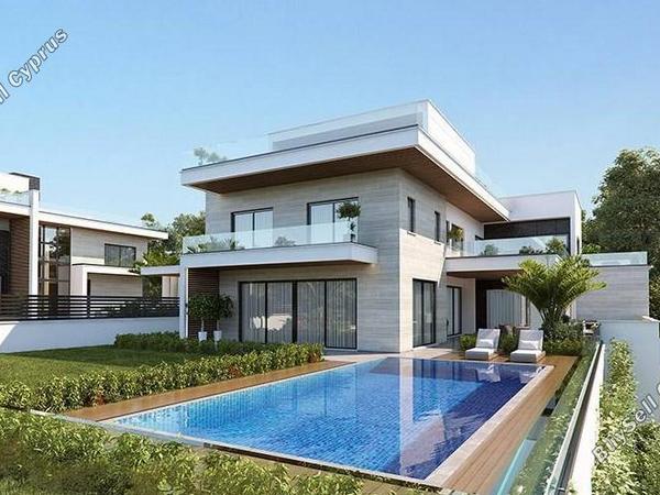 5 bedroom detached house for sale kalogiroi limassol 7737193 image 12553874