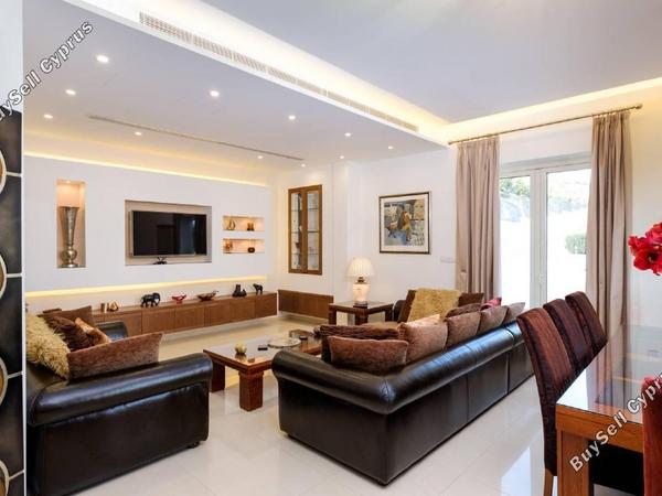 5 bedroom detached house for sale kato drys larnaca 8118193 image 13507967