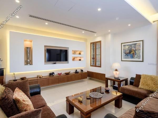 5 bedroom detached house for sale kato drys larnaca 8118193 image 13824035