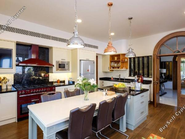 5 bedroom detached house for sale kato drys larnaca 8118193 image 13824037