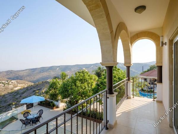 5 bedroom detached house for sale kato drys larnaca 8118193 image 13824039