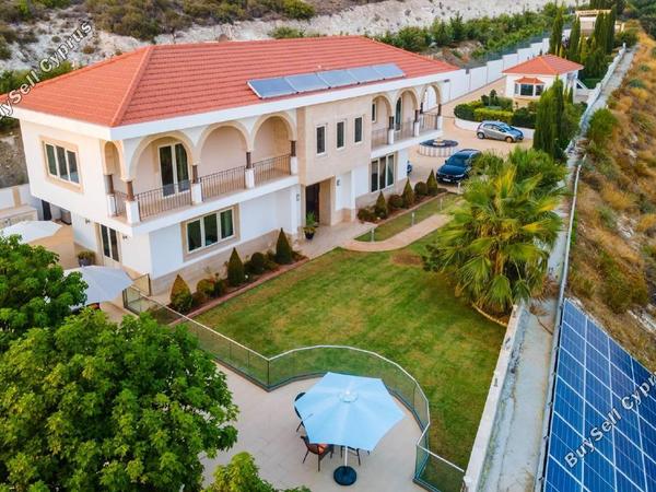5 bedroom detached house for sale kato drys larnaca 8118193 image 13824041