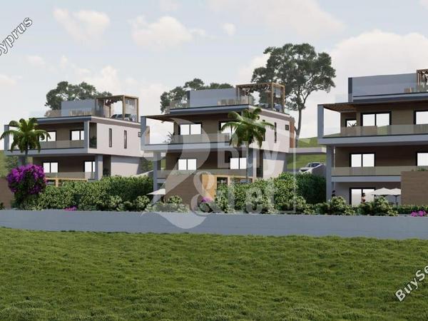 5 bedroom detached house for sale parekklisia limassol 1544193 image 13327387