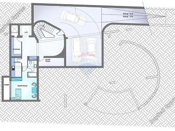 5 bedroom detached house for sale potamos germasogeias limassol 1503193 image 14132665