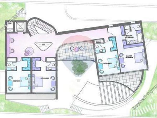 5 bedroom detached house for sale potamos germasogeias limassol 1503193 image 14132668