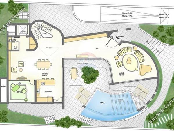 5 bedroom detached house for sale potamos germasogeias limassol 1503193 image 14132670