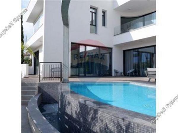 5 bedroom detached house for sale potamos germasogeias limassol 1503193 image 14132671