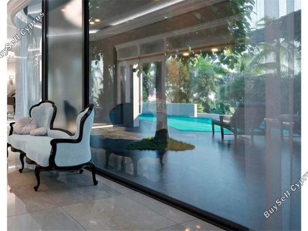 5 bedroom detached house for sale potamos germasogeias limassol 1503193 image 14132675