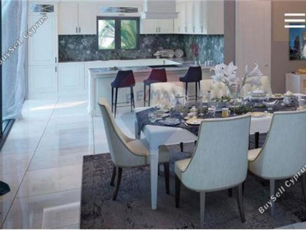 5 bedroom detached house for sale potamos germasogeias limassol 1503193 image 14132677