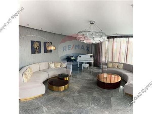 5 bedroom detached house for sale potamos germasogeias limassol 1503193 image 14132680