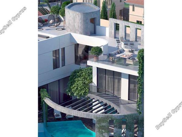 5 bedroom detached house for sale potamos germasogeias limassol 1503193 image 14132682