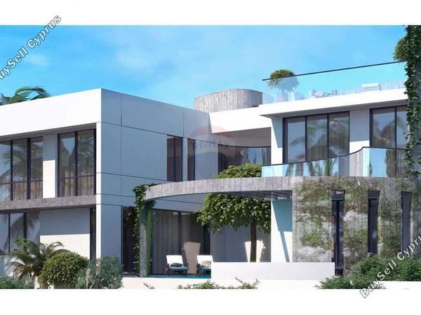 5 bedroom detached house for sale potamos germasogeias limassol 1503193 image 14132684