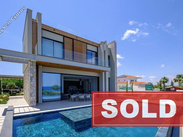 5 bedroom detached house sold kapparis famagusta 1027193 image 4521352