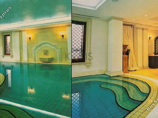 7 bedroom detached house for sale dali nicosia 1254193 image 6792736