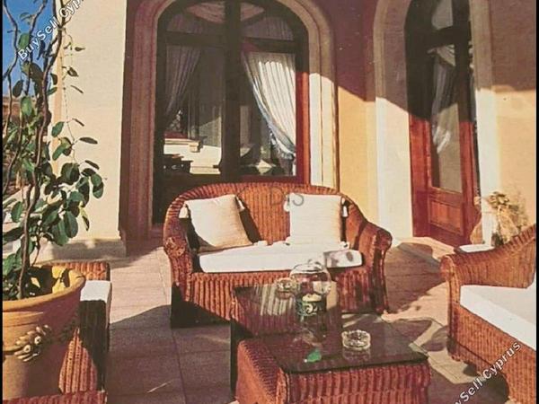 7 bedroom detached house for sale dali nicosia 1254193 image 6792739