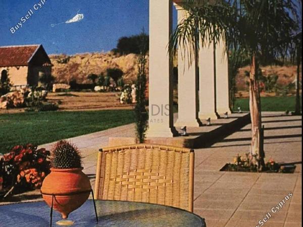 7 bedroom detached house for sale dali nicosia 1254193 image 6792740