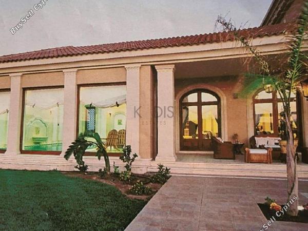 7 bedroom detached house for sale dali nicosia 1254193 image 6792741