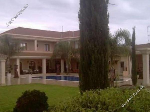 7 bedroom detached house for sale dali nicosia 1254193 image 6792742