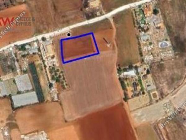 land for sale agioi trimithias nicosia 7900193 image 16133489