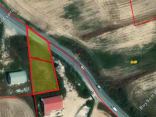 land for sale aradippou larnaca 8225193 image 15715136