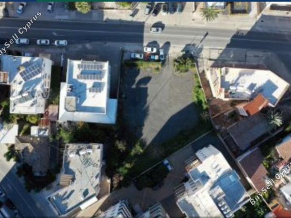 land for sale lykavitos nicosia 1827193 image 12598035
