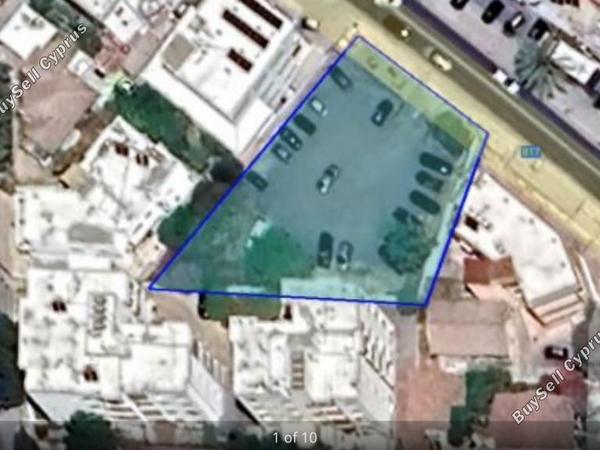 land for sale lykavitos nicosia 1827193 image 12598036
