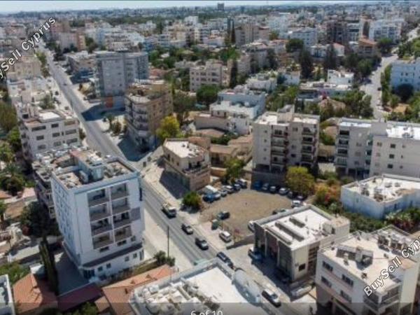 land for sale lykavitos nicosia 1827193 image 12598037