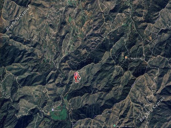 land for sale lythrodontas nicosia 1936193 image 15597168