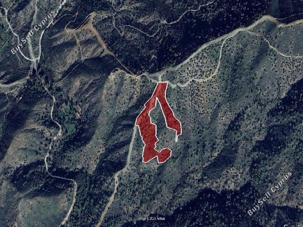 land for sale lythrodontas nicosia 1936193 image 15597169