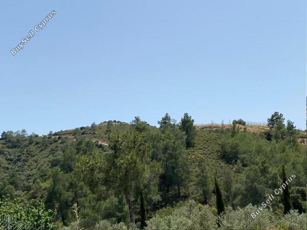 land for sale lythrodontas nicosia 1936193 image 15597170