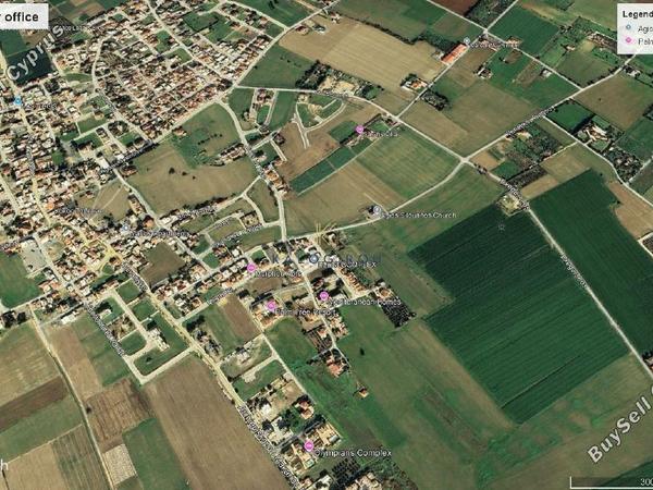 land for sale pervolia larnaca 1907193 image 7340252