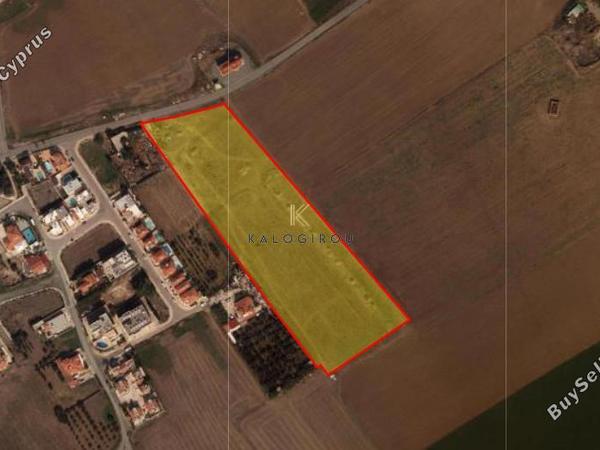land for sale pervolia larnaca 1907193 image 7340254