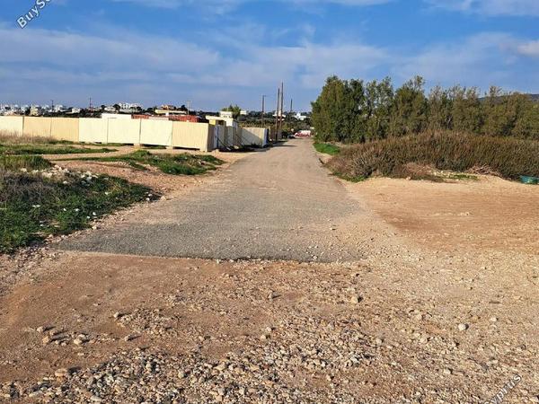 land for sale peyia paphos 1709193 image 4977666
