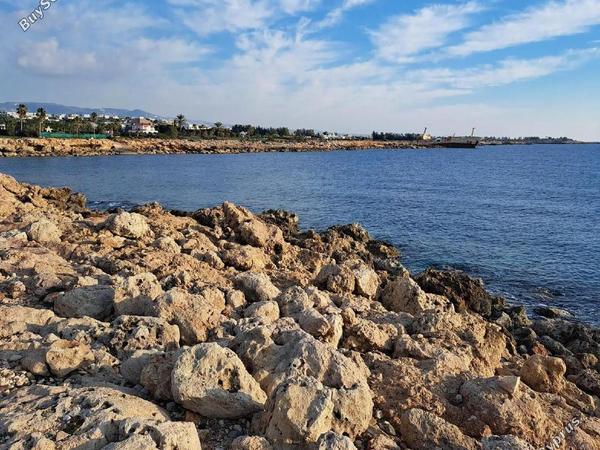 land for sale peyia paphos 1709193 image 4977667