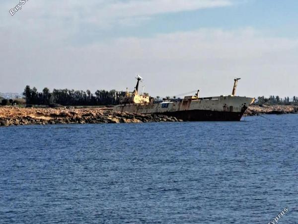 land for sale peyia paphos 1709193 image 4977668