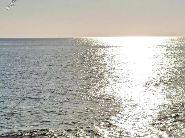 land for sale peyia paphos 1709193 image 4977669