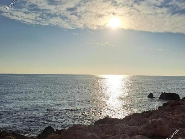 land for sale peyia paphos 1709193 image 4977670