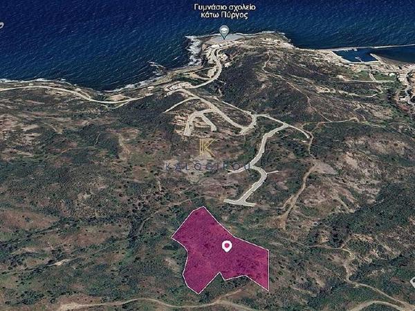 land for sale pigenia nicosia 1651193 image 5687389