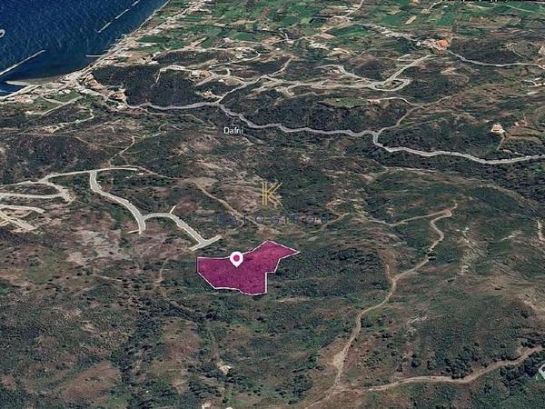 land for sale pigenia nicosia 1651193 image 5687394