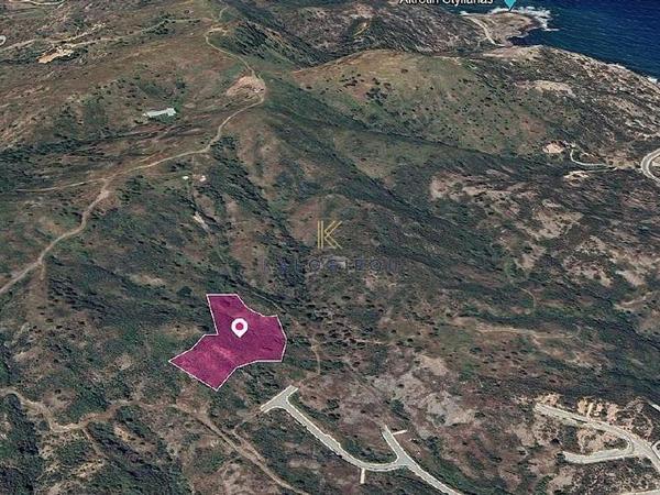land for sale pigenia nicosia 1651193 image 5687397