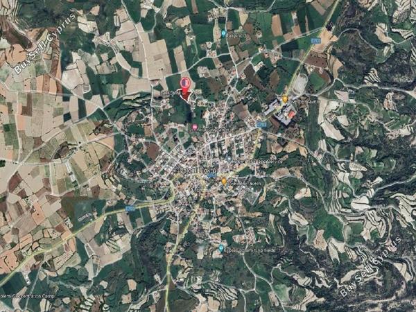 land for sale polemi paphos 8532193 image 16306682