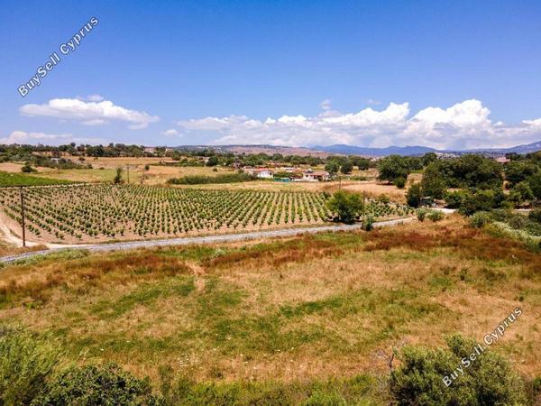 land for sale polemi paphos 8532193 image 16306684