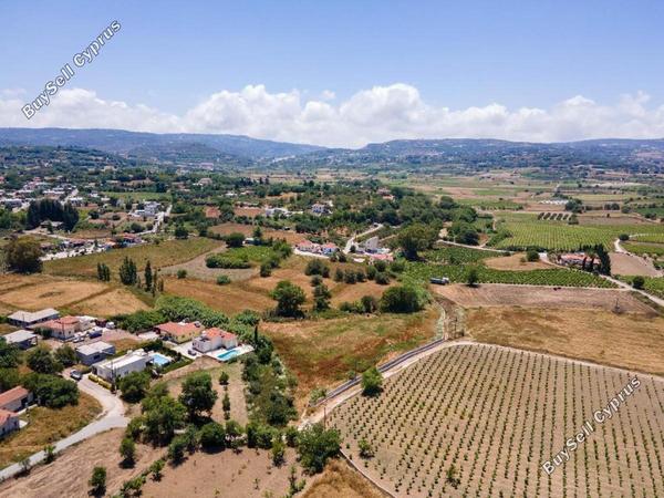 land for sale polemi paphos 8532193 image 16306686