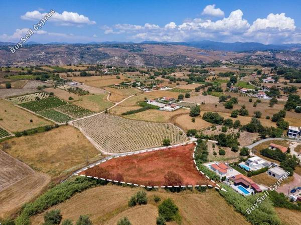 land for sale polemi paphos 8532193 image 16306687