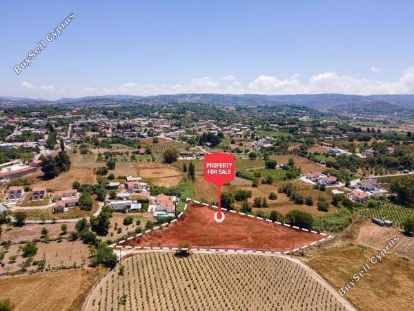 land for sale polemi paphos 8532193 image 16306688