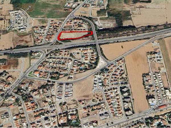 land for sale pyla larnaca 8626193 image 15845884
