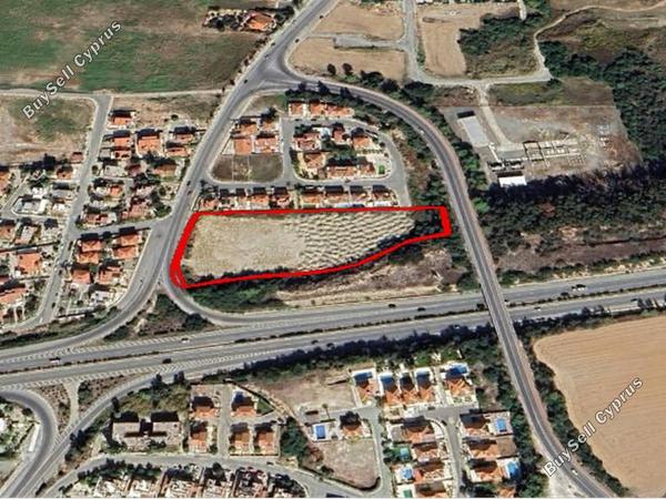 land for sale pyla larnaca 8626193 image 15845885